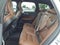 2021 Volvo XC60 T6 Inscription