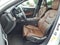 2021 Volvo XC60 T6 Inscription