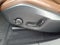 2021 Volvo XC60 T6 Inscription