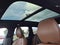 2021 Volvo XC60 T6 Inscription