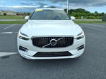 2021 Volvo XC60 T6 Inscription