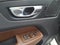 2021 Volvo XC60 T6 Inscription