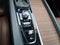 2021 Volvo XC60 T6 Inscription