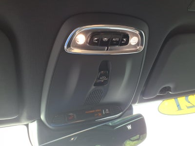 2021 Volvo XC60 T6 Inscription
