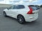 2021 Volvo XC60 T6 Inscription