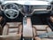 2021 Volvo XC60 T6 Inscription