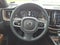 2021 Volvo XC60 T6 Inscription