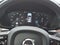 2021 Volvo XC60 T6 Inscription