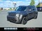 2018 Jeep Renegade Altitude