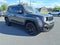 2018 Jeep Renegade Altitude