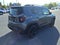2018 Jeep Renegade Altitude