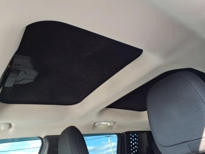 2018 Jeep Renegade Altitude