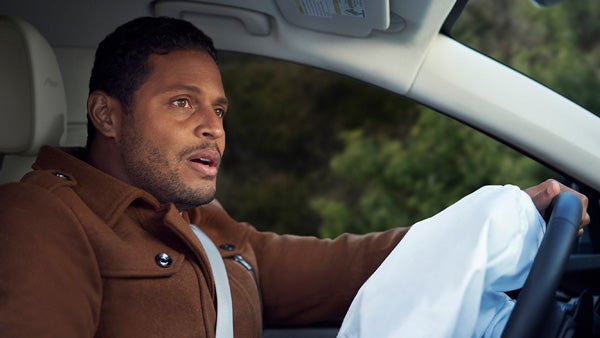 Jennings Chevrolet Buick GMC in chambersburg PA