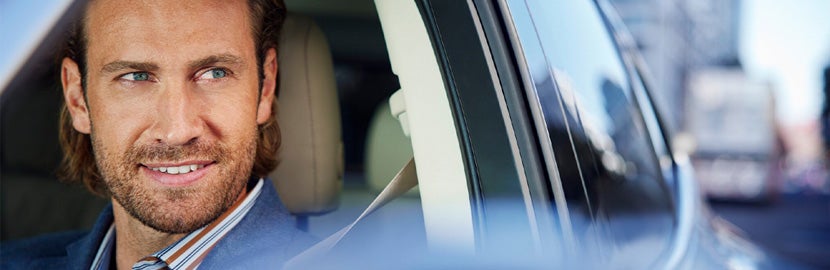 Jennings Chevrolet Buick GMC in chambersburg PA