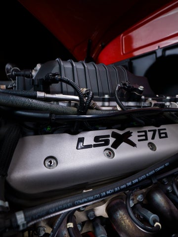 Jennings Chevrolet Buick GMC in chambersburg PA