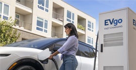 Jennings Chevrolet Buick GMC in chambersburg PA