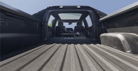 Jennings Chevrolet Buick GMC in chambersburg PA