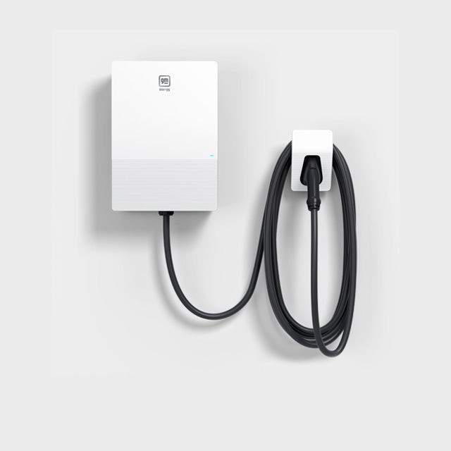 Jennings Chevrolet Buick GMC in chambersburg PA