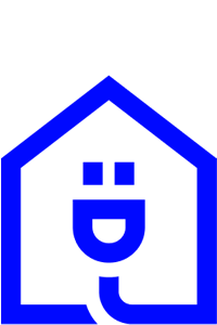 Jennings Chevrolet Buick GMC in chambersburg PA