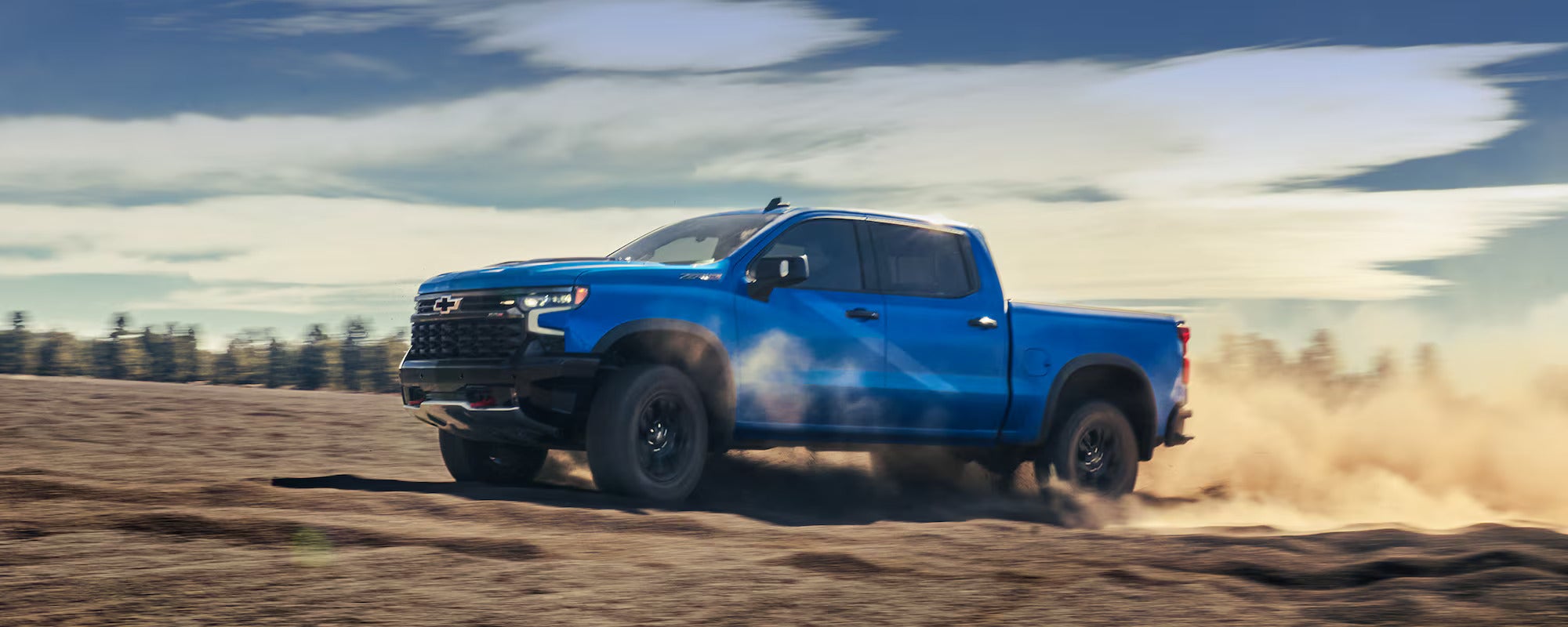 Jennings Chevrolet Buick GMC in chambersburg PA