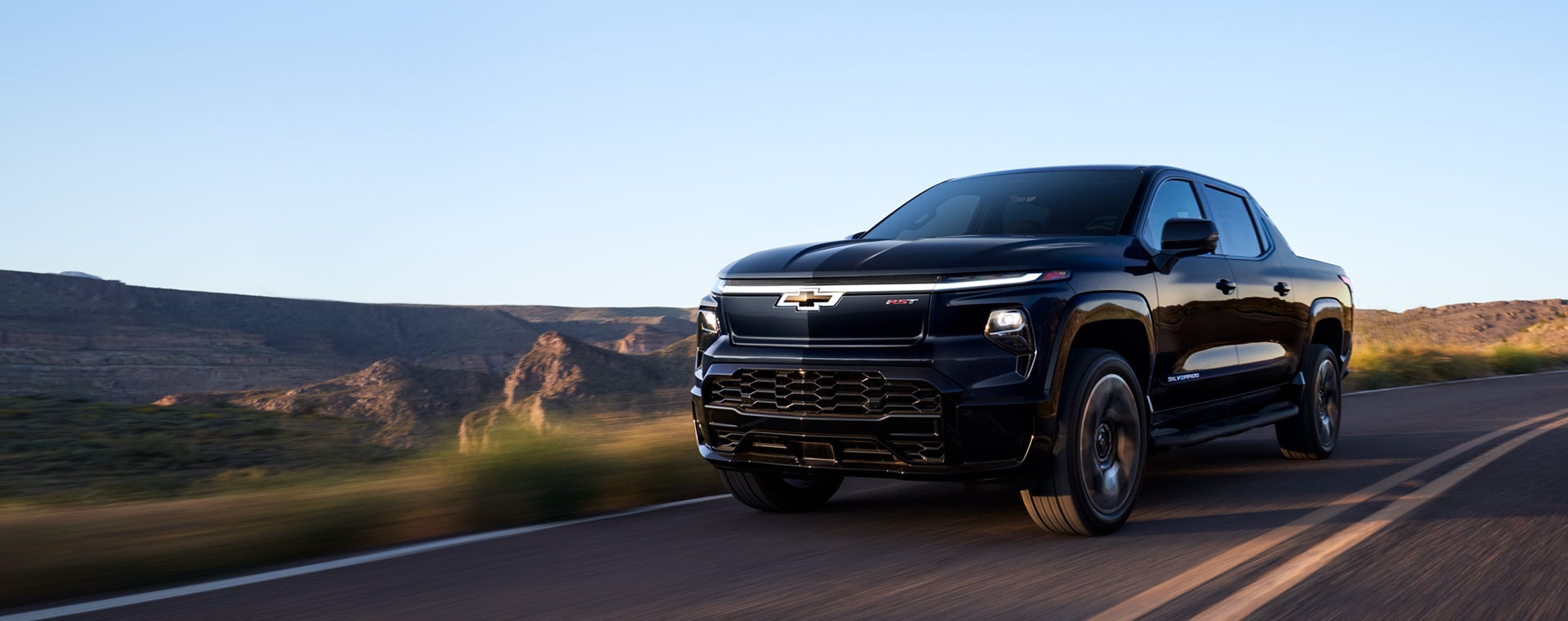 Jennings Chevrolet Buick GMC in chambersburg PA